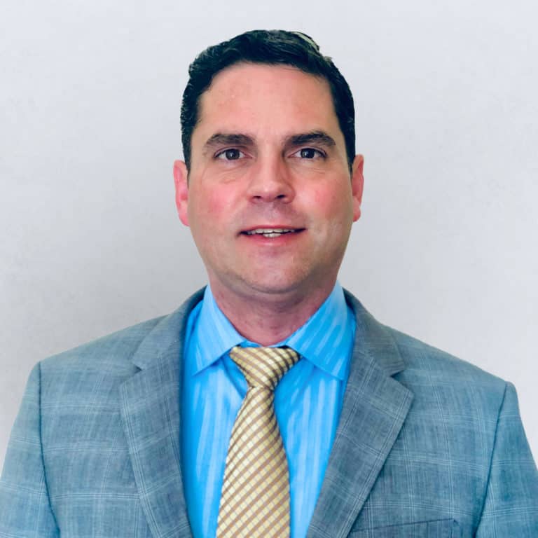 Matthew Gill, MD East Memphis Anesthesia Services